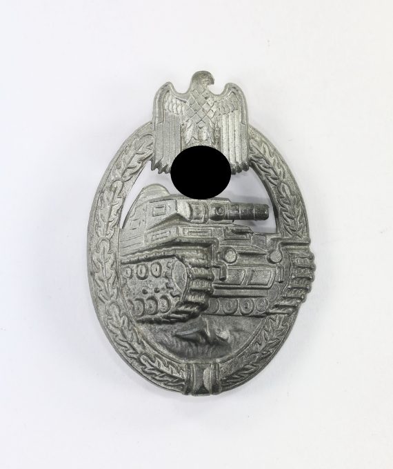 panzerkampfabzeichen_in_silber_frank_reif_1__1_1