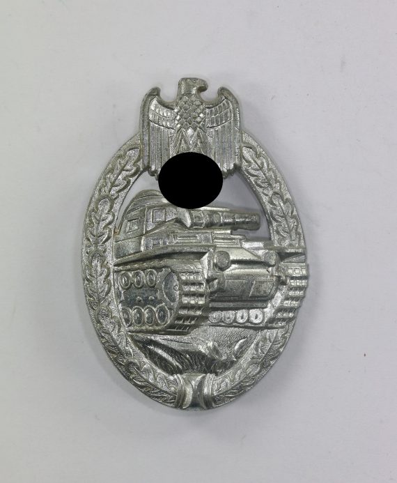 panzerkampfabzeichen_in_silber_franke_co