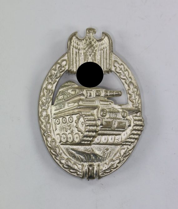 panzerkampfabzeichen_in_silber_gwl_neusilber_1__1