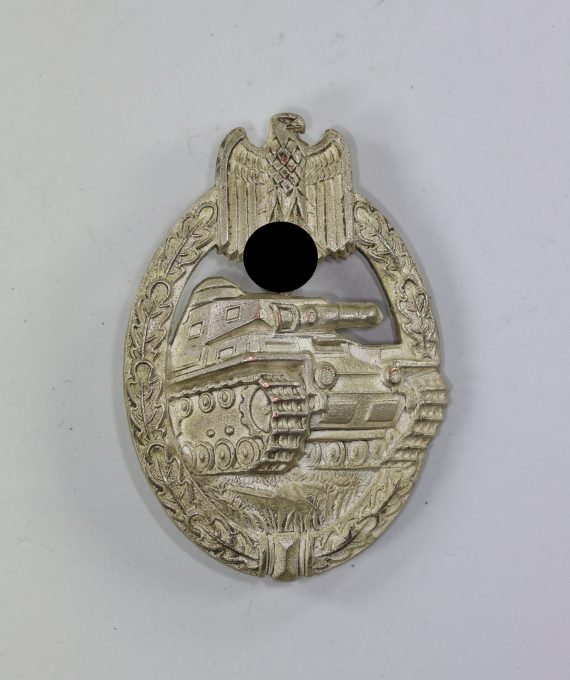 panzerkampfabzeichen_in_silber_hersteller_a_cupal_1__1