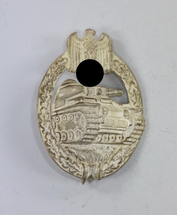 panzerkampfabzeichen_in_silber_hersteller_gwl_1__1
