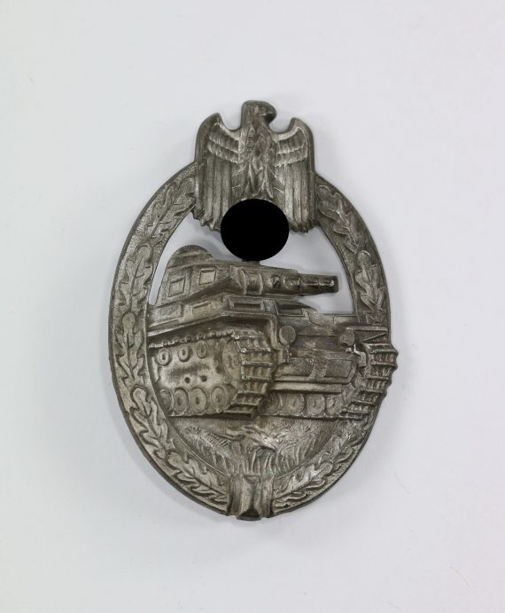 panzerkampfabzeichen_in_silber_hersteller_hermann_aurich_dresden_1__1