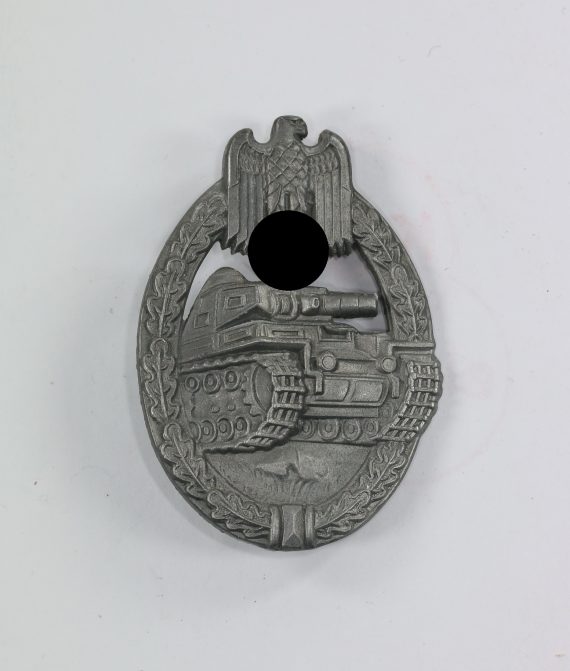 panzerkampfabzeichen_in_silber_hst