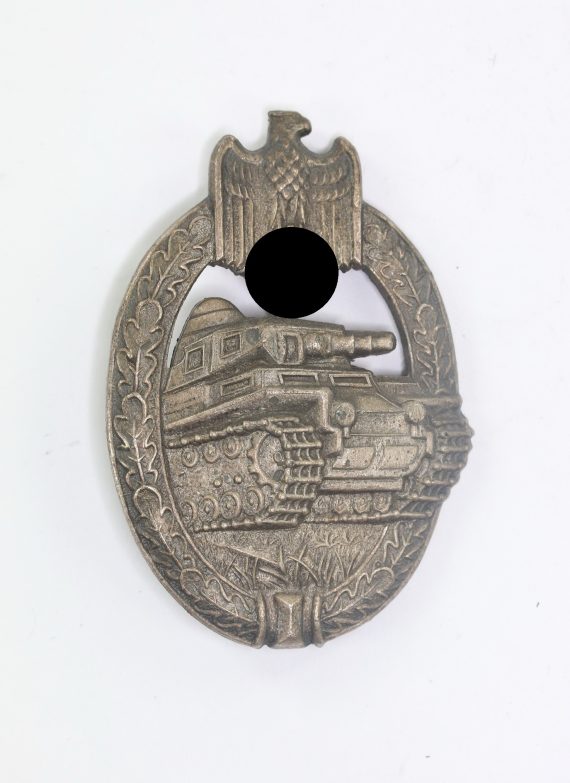 panzerkampfabzeichen_in_silber_hst