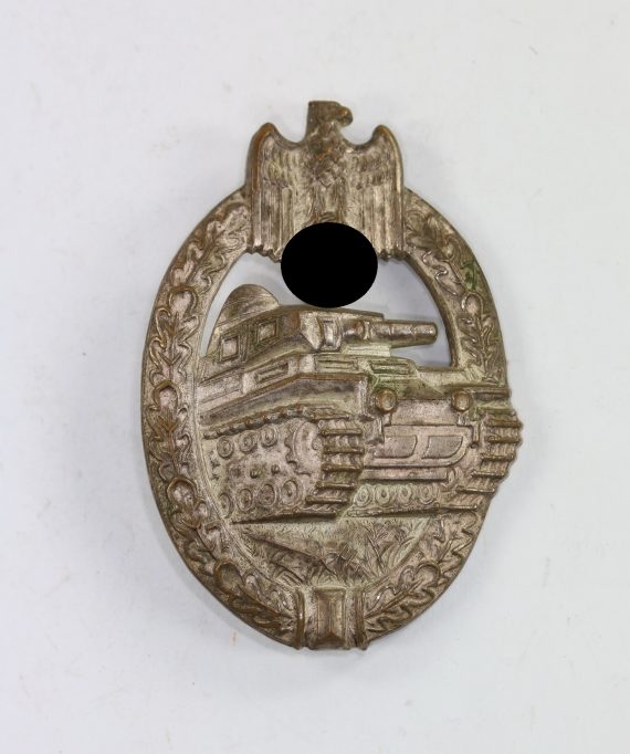 panzerkampfabzeichen_in_silber_hst