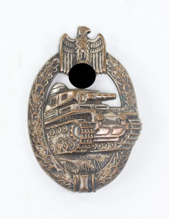 panzerkampfabzeichen_in_silber_hst