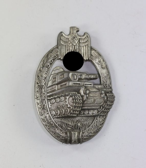 panzerkampfabzeichen_in_silber_hst