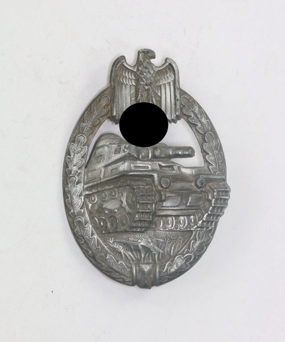 panzerkampfabzeichen_in_silber_hst