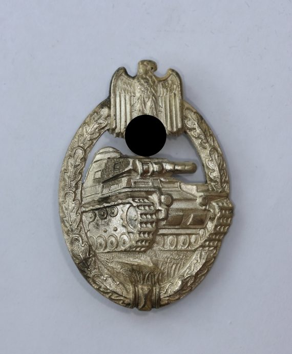 panzerkampfabzeichen_in_silber_hst