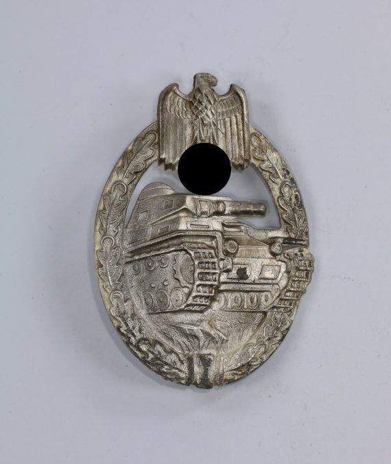 panzerkampfabzeichen_in_silber_hst