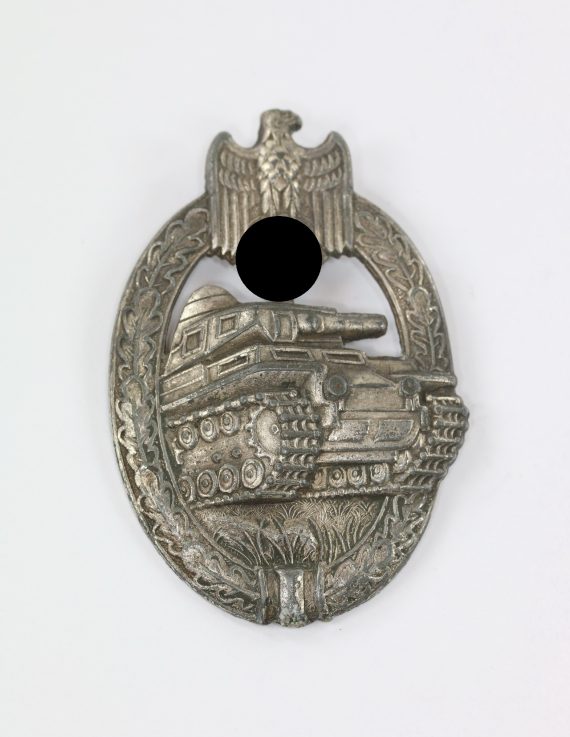 panzerkampfabzeichen_in_silber_hst