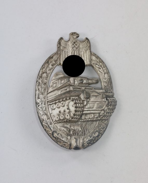 panzerkampfabzeichen_in_silber_hst