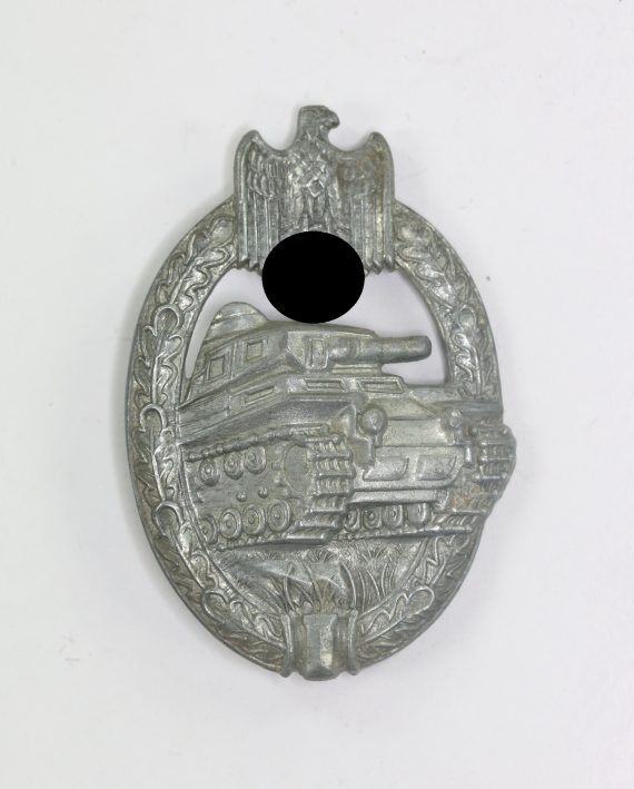 panzerkampfabzeichen_in_silber_hst
