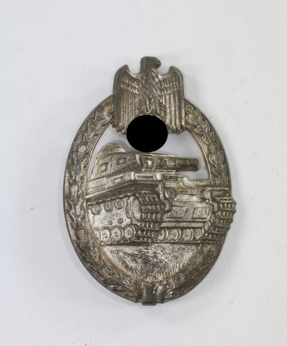 panzerkampfabzeichen_in_silber_hst