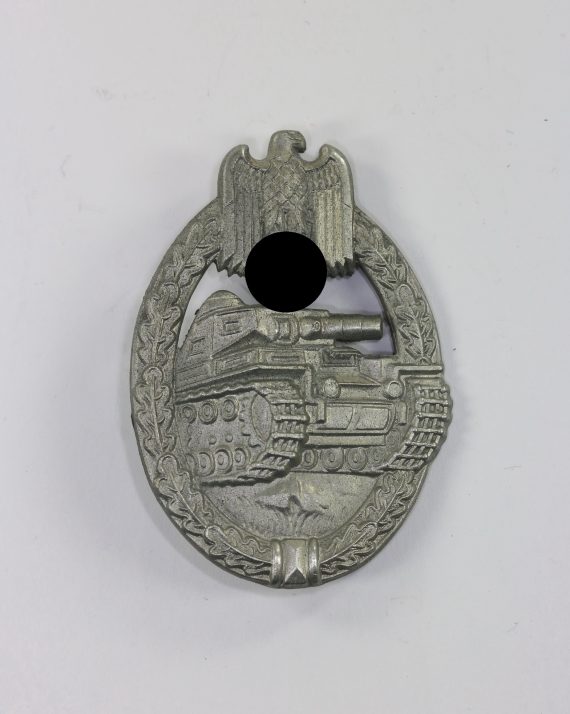 panzerkampfabzeichen_in_silber_hst