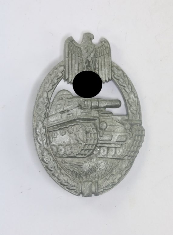 panzerkampfabzeichen_in_silber_hst