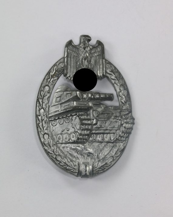 panzerkampfabzeichen_in_silber_hst