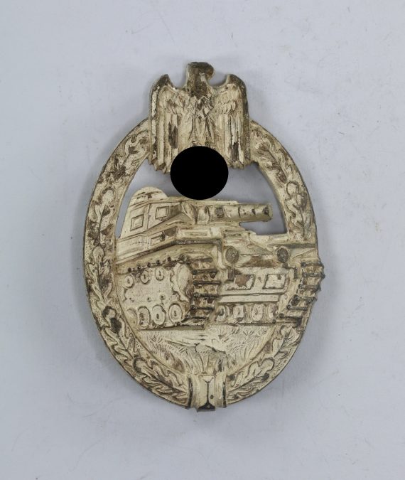 panzerkampfabzeichen_in_silber_hst