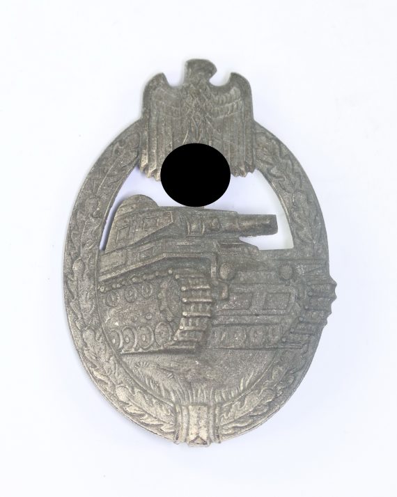 panzerkampfabzeichen_in_silber_hst