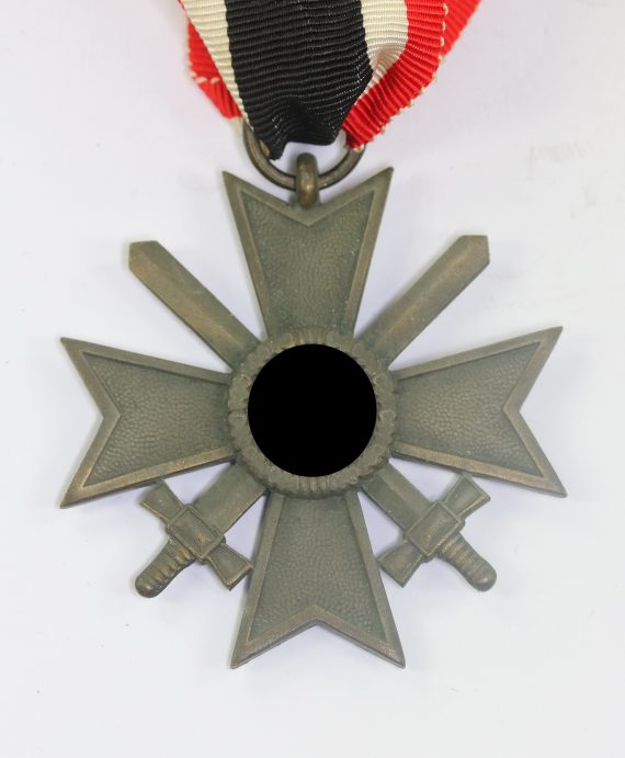 panzerkampfabzeichen_in_silber_hst