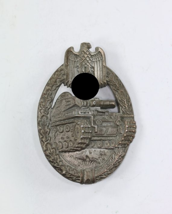 panzerkampfabzeichen_in_silber_hst