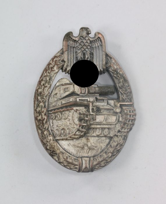 panzerkampfabzeichen_in_silber_hst