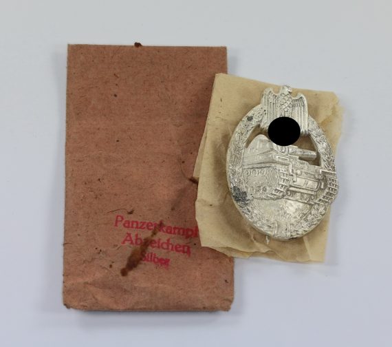 panzerkampfabzeichen_in_silber_hst