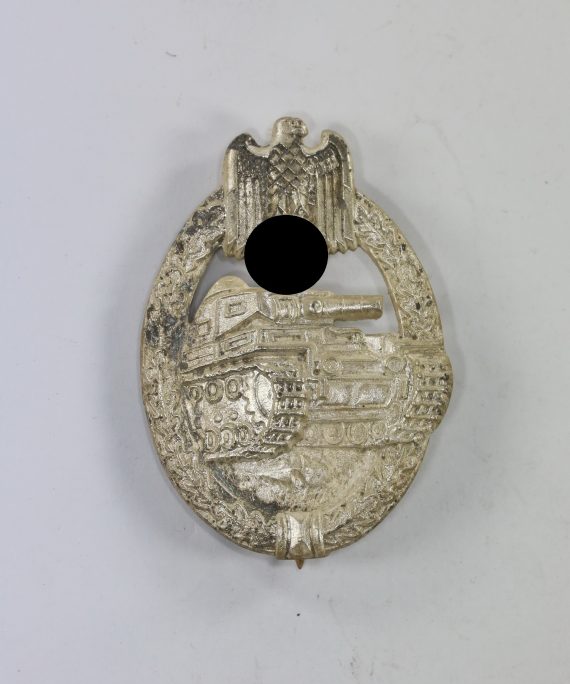panzerkampfabzeichen_in_silber_hst