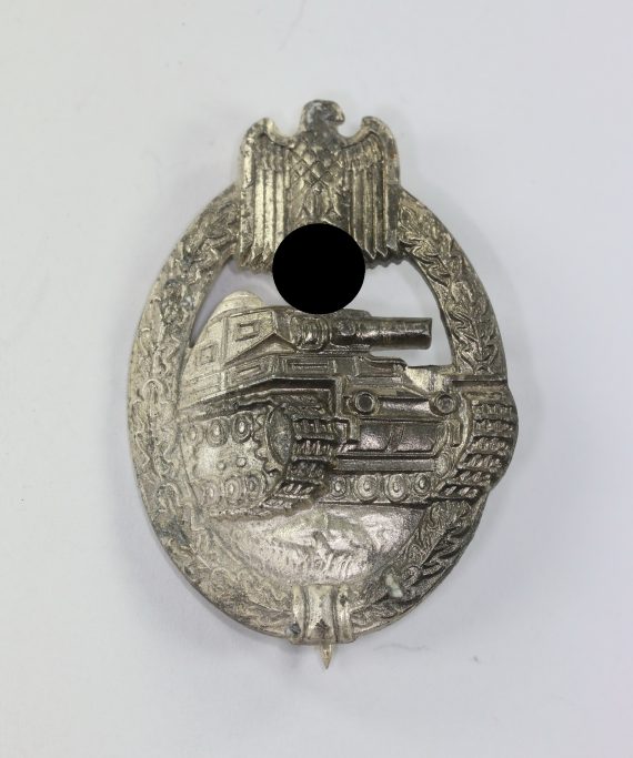 panzerkampfabzeichen_in_silber_hst