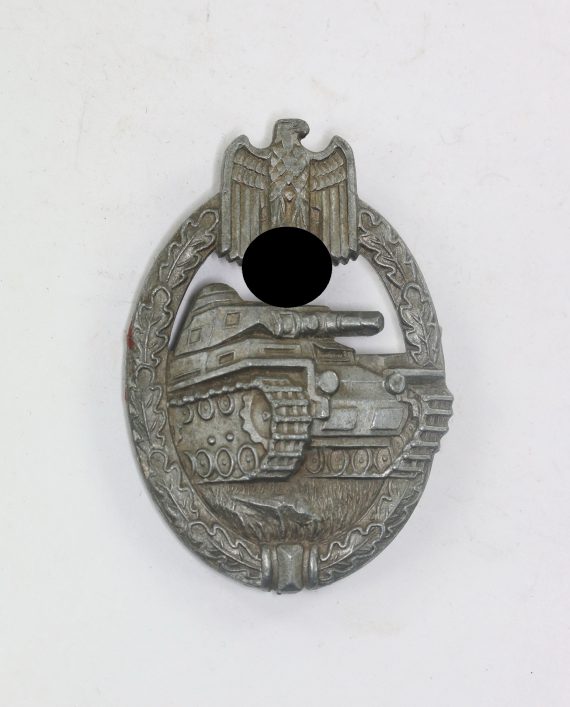 panzerkampfabzeichen_in_silber_hst