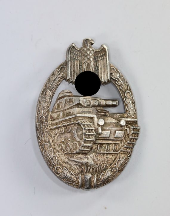 panzerkampfabzeichen_in_silber_hst