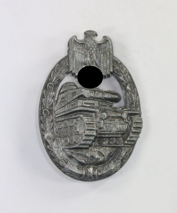 panzerkampfabzeichen_in_silber_hymmen_1__1