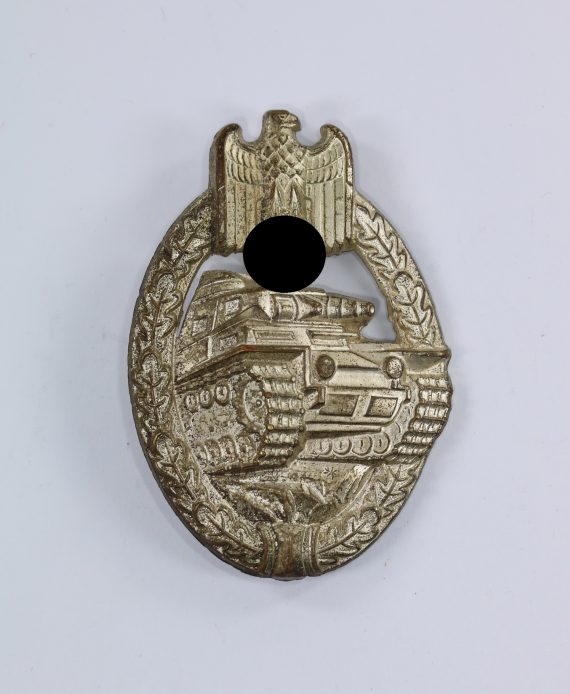 panzerkampfabzeichen_in_silber_hymmen_co