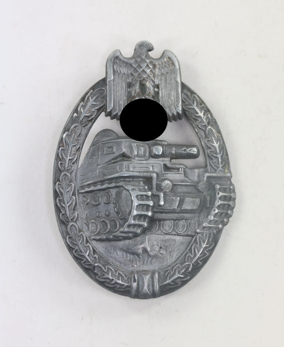 panzerkampfabzeichen_in_silber_otto_schickle_pforzheim_1__1