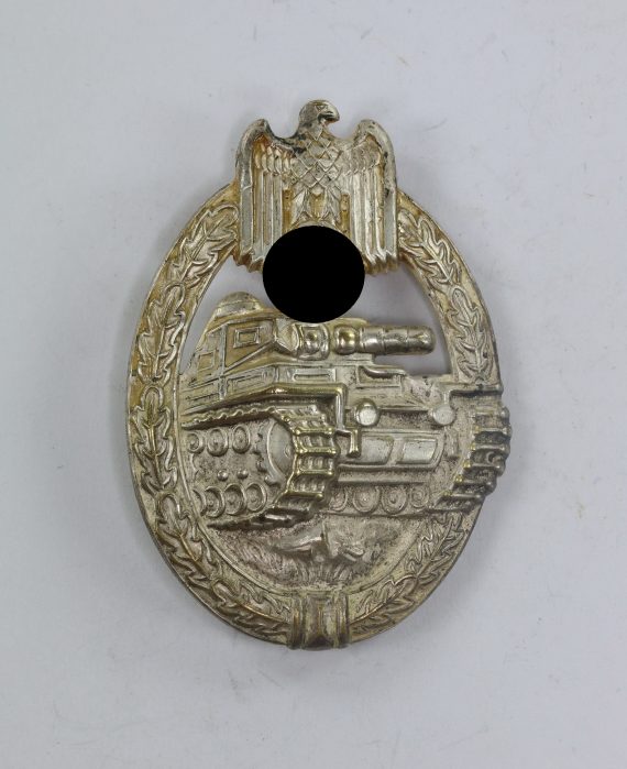 panzerkampfabzeichen_in_silber_otto_schickle_pforzheim_buntmetall_1__1