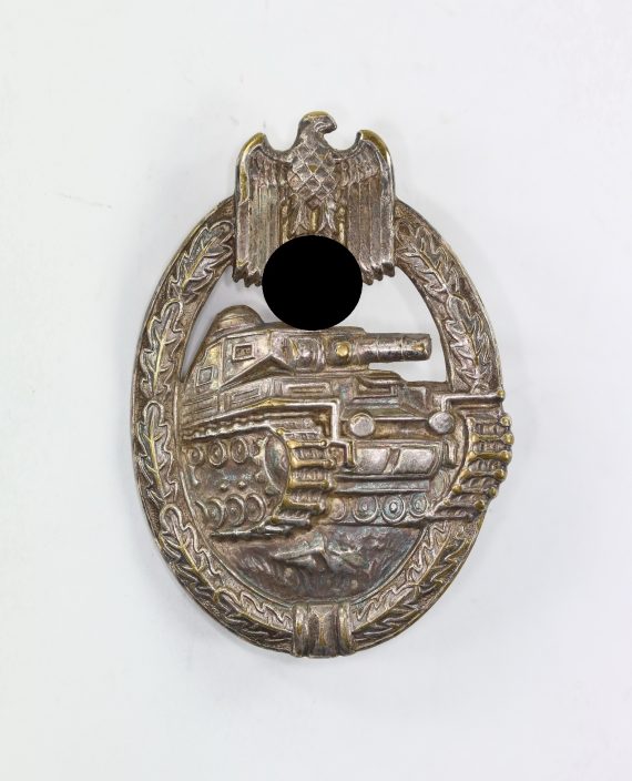 panzerkampfabzeichen_in_silber_petz_lorenz_1__1
