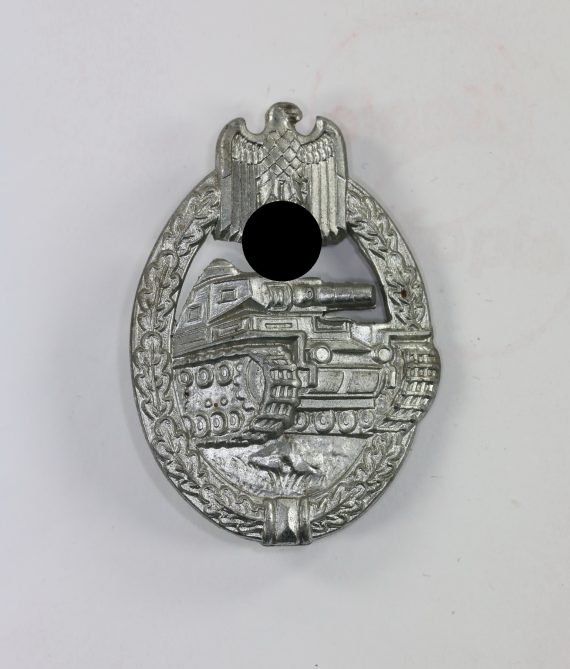 panzerkampfabzeichen_in_silber_rocky_variante_1__1