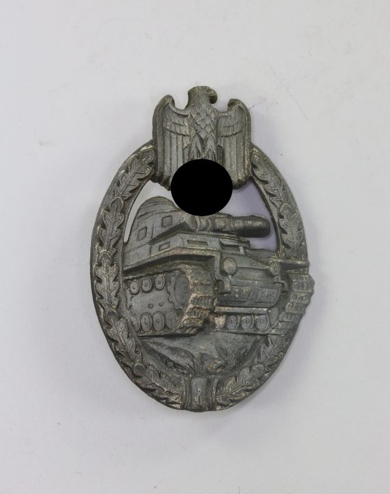 panzerkampfabzeichen_in_silber_wilhelm_deumer_l_denscheid_1__1