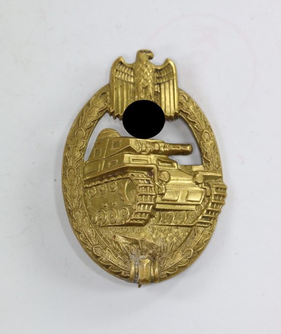 panzerkampfabzeichen_pka_in_bronze_wurster_buntmetall_1__1