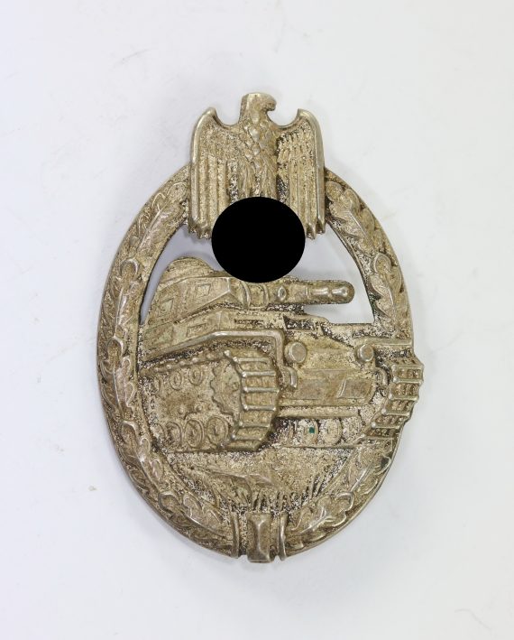 panzerkampfabzeichen_silber_c
