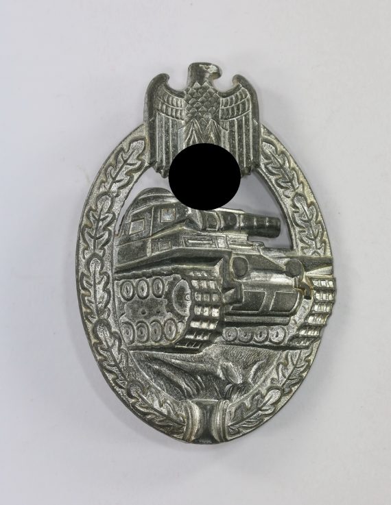 panzerkampfabzeichen_silber_fcl_franke_co