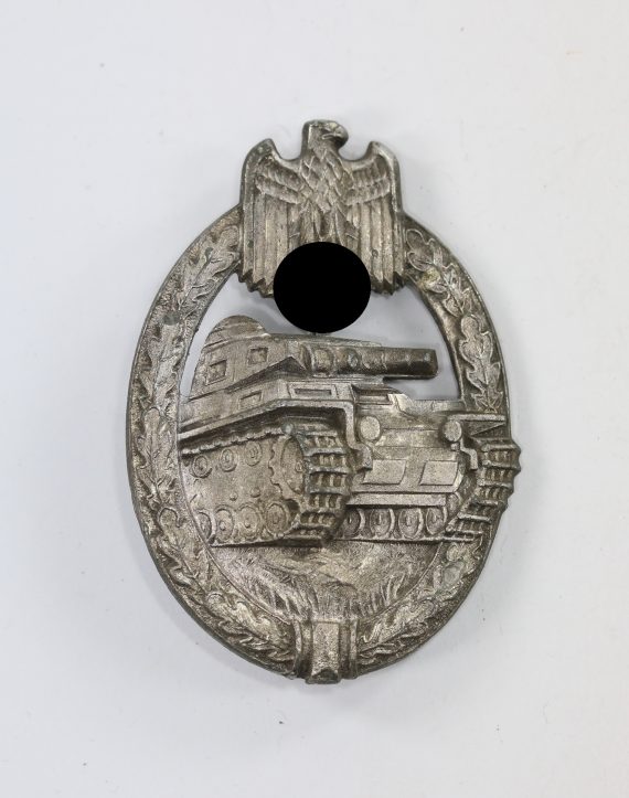 panzerkampfabzeichen_silber_hermann_aurich_dresden_1__1