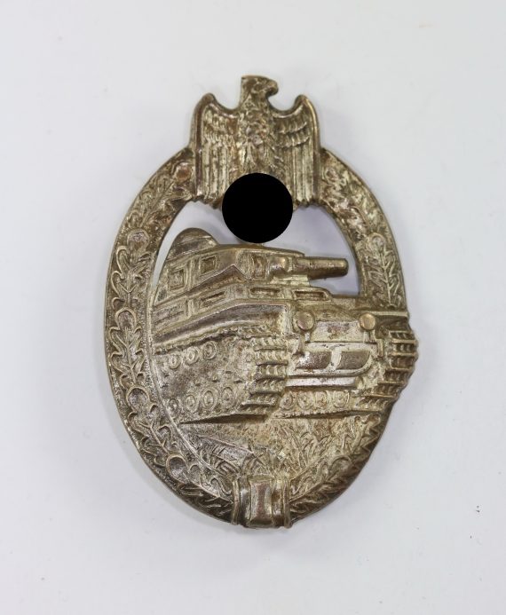 panzerkampfabzeichen_silber_herssteller_a