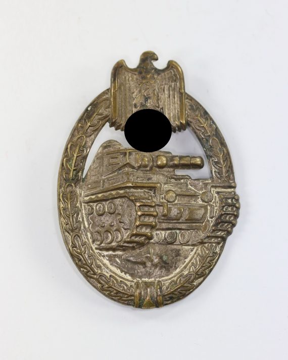 panzerkampfabzeichen_silber_otto_schickle_1__1