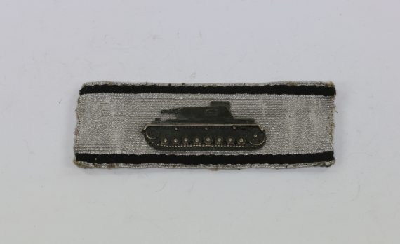 panzervernichter__panzerknacker_1_