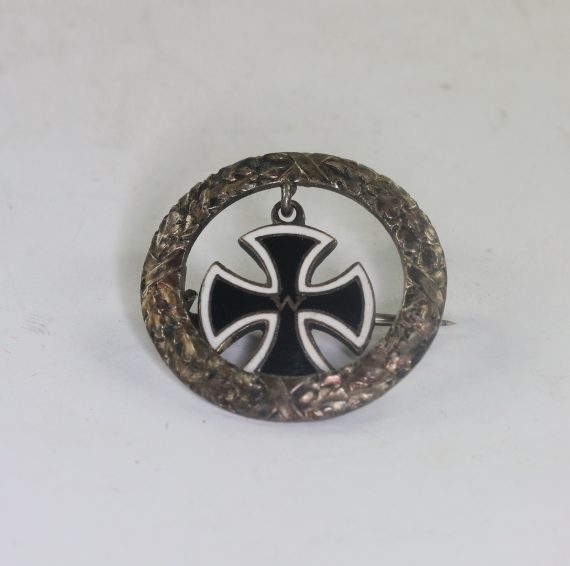 patriotische_brosche_mit_eisernen_kreuz_1914_1_