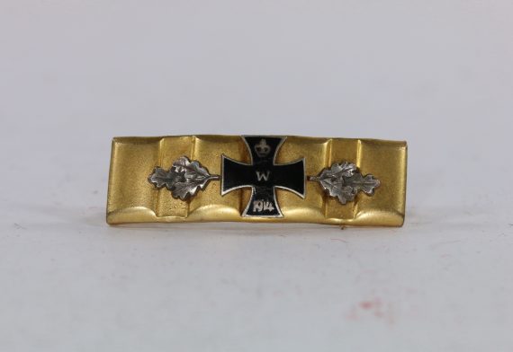 patriotisches_schmuckst_ck_eisernes_kreuz_1914_1_