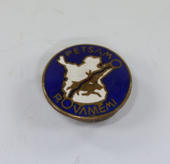 petsamo_rovaniemi_abzeichen_1_