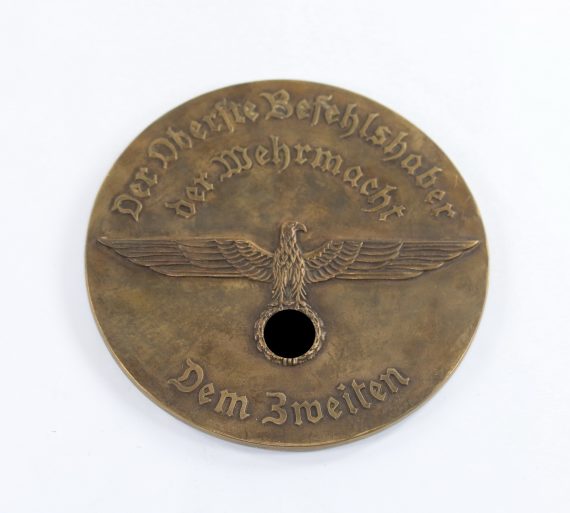 plakette__der_oberbefehlshaber_der_wehrmacht_meisterschaften_im_wehrmachtkraftfahrsport_1938_1__1