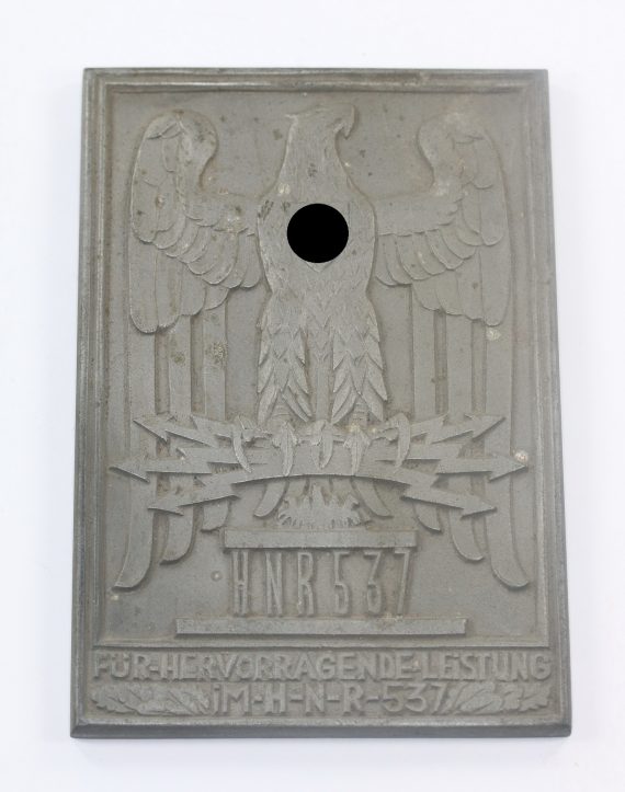 plakette__f_r_hervorragende_leistungen_im_hnr_537_heeres_nachrichten_regiment_537_1__1